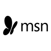 MSN Noticias